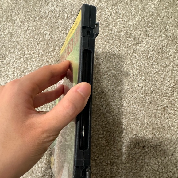 Knocked Up DVD - Picture 2 of 8